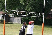 OTFL Gallery Image